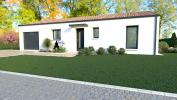 Vente Maison Bretignolles-sur-mer  4 pieces 250 m2