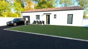 Vente Maison Talmont-saint-hilaire  5 pieces 140 m2