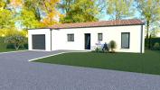 Vente Maison Aiguillon-sur-vie  3 pieces 91 m2