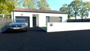 Vente Maison Vaire 4 pieces 160 m2