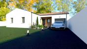 Vente Maison Olonne-sur-mer 5 pieces 189 m2