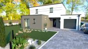 Vente Maison Sainte-foy  5 pieces 180 m2