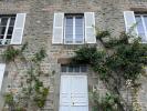 Vente Appartement Pleneuf-val-andre 