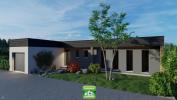 Vente Maison Metz  5 pieces 136 m2