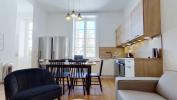 Location Appartement Nantes  146 m2