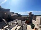 Vente Maison Tourrettes-sur-loup 5 pieces 121 m2