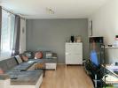 Vente Appartement Roussillon  4 pieces 98 m2