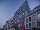 Vente Appartement Paris-12eme-arrondissement  21 m2