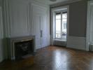 Location Appartement Lyon-6eme-arrondissement  4 pieces 125 m2