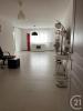 Vente Appartement Castelnau-le-lez  3 pieces 93 m2