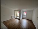 Vente Appartement Aubervilliers 