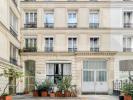Vente Bureau Paris-9eme-arrondissement  3 pieces 42 m2
