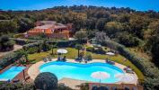 Vente Immeuble Porto-vecchio  23 pieces 457 m2