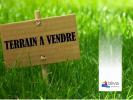 Vente Terrain Besne  430 m2