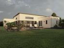 Vente Maison Chapelle-sur-erdre  6 pieces 144 m2