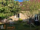 Vente Maison Sainpuits  4 pieces 105 m2