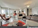 Vente Appartement Lyon-6eme-arrondissement BROTTEAUX 3 pieces 71 m2