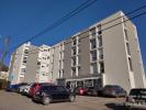 Vente Appartement Hayange LE KONACKER 3 pieces 59 m2