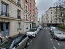 Location Parking Paris-12eme-arrondissement 