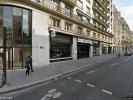 Location Parking Paris-6eme-arrondissement 