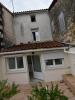 Vente Immeuble Touvre GRAND ANGOULEME 3 pieces 65 m2