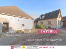 Vente Maison Bergeres-les-vertus BLANCS-COTEAUX 6 pieces 130 m2