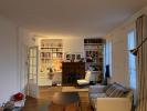 Location Appartement Paris-6eme-arrondissement  3 pieces 79 m2