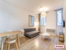 Location Appartement Marseille-1er-arrondissement  2 pieces 29 m2