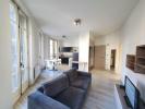 Location Appartement Marseille-2eme-arrondissement  2 pieces 52 m2