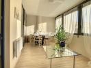 Vente Appartement Marseille-10eme-arrondissement  2 pieces 59 m2