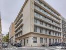 Vente Appartement Lyon-3eme-arrondissement  2 pieces 31 m2