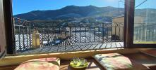 Vente Appartement Entrevaux 