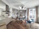 Vente Appartement Paris-16eme-arrondissement  5 pieces 101 m2
