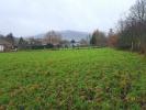 Vente Terrain Bligny-sur-ouche 