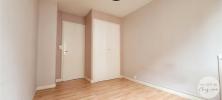 Vente Appartement Troyes  54 m2