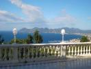 Location vacances Maison Cannes Super Cannes 5 pieces 360 m2