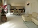 Location vacances Appartement Cannes  3 pieces 75 m2