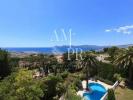 Location vacances Maison Cannes Californie 350 m2