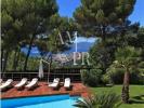 Location vacances Maison Cannes  6 pieces 250 m2