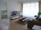 Location vacances Appartement Cannes  2 pieces 45 m2