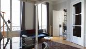 Location vacances Appartement Paris  30 m2