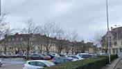 Vente Immeuble Beauvais  500 m2
