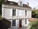 Vente Maison Auxerre  6 pieces 110 m2