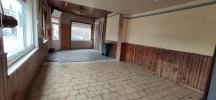 Vente Immeuble Henin-beaumont  7 pieces 200 m2