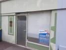 Location Local commercial Limoges  22 m2