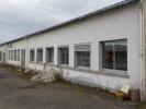 Vente Local commercial Saint-leonard-de-noblat  750 m2