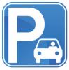 Location Parking Balma 