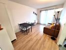 Vente Appartement Colombes  25 m2