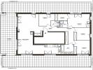 Vente Appartement Thonon-les-bains  5 pieces 129 m2