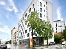 Vente Appartement Lyon-7eme-arrondissement  18 m2